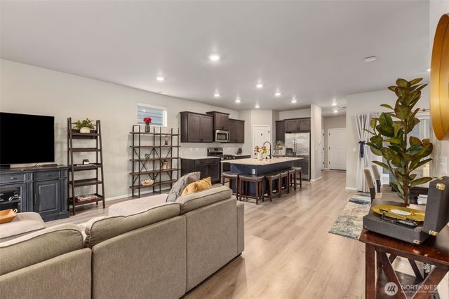 19014 131st Street Ct E, Bonney Lake, WA 98391