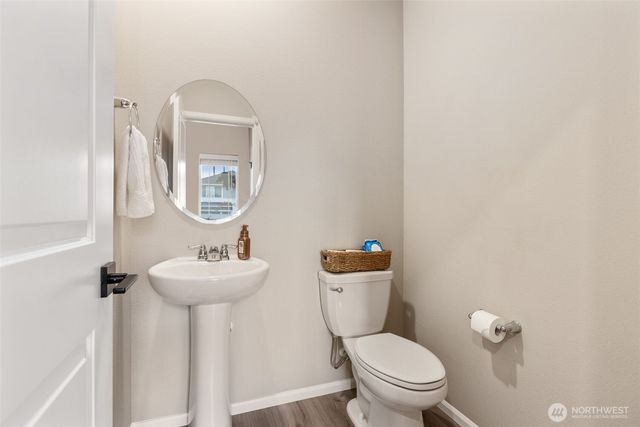 19014 131st Street Ct E, Bonney Lake, WA 98391