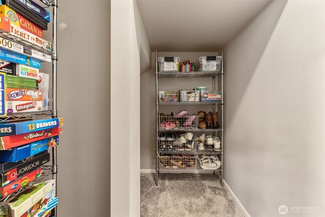 19014 131st Street Ct E, Bonney Lake, WA 98391