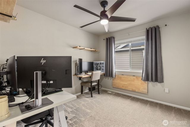 19014 131st Street Ct E, Bonney Lake, WA 98391