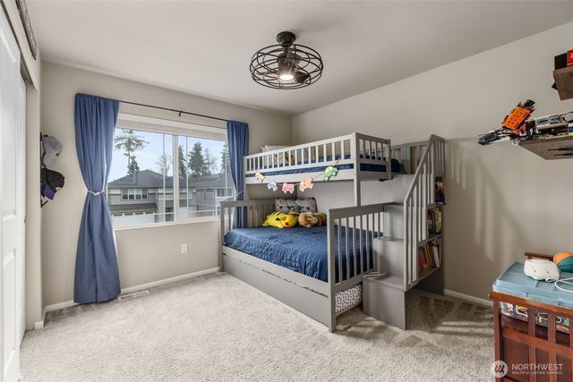 19014 131st Street Ct E, Bonney Lake, WA 98391