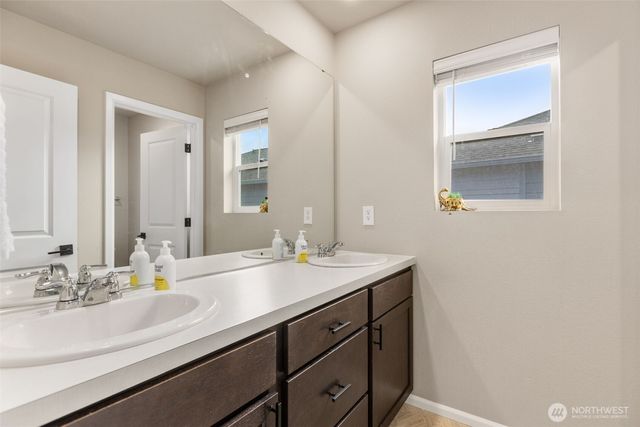 19014 131st Street Ct E, Bonney Lake, WA 98391