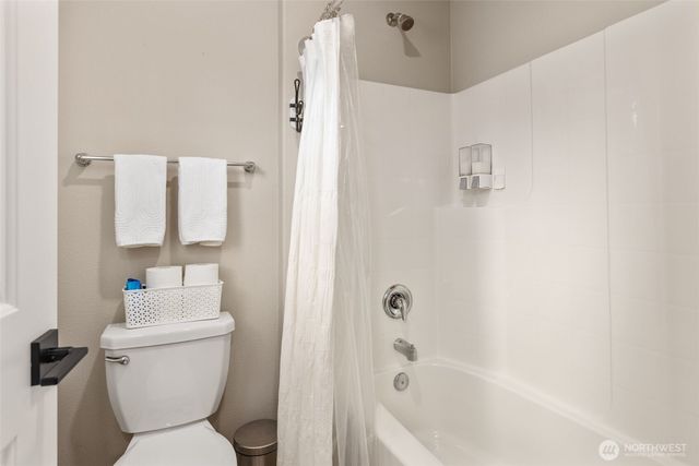 19014 131st Street Ct E, Bonney Lake, WA 98391