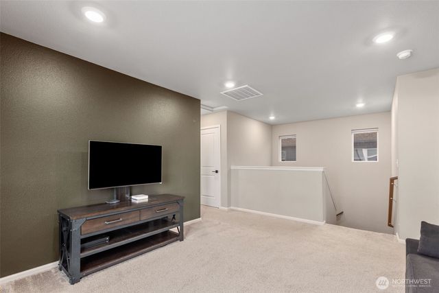 19014 131st Street Ct E, Bonney Lake, WA 98391