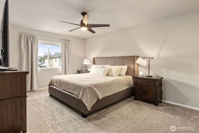 19014 131st Street Ct E, Bonney Lake, WA 98391