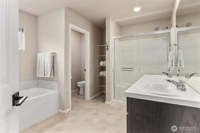 19014 131st Street Ct E, Bonney Lake, WA 98391