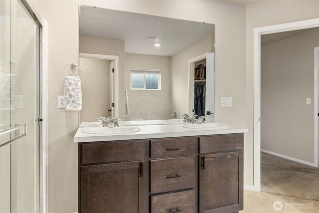 19014 131st Street Ct E, Bonney Lake, WA 98391