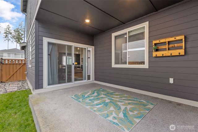 19014 131st Street Ct E, Bonney Lake, WA 98391