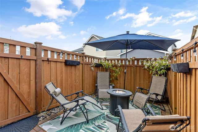 19014 131st Street Ct E, Bonney Lake, WA 98391