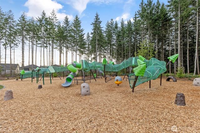 19014 131st Street Ct E, Bonney Lake, WA 98391