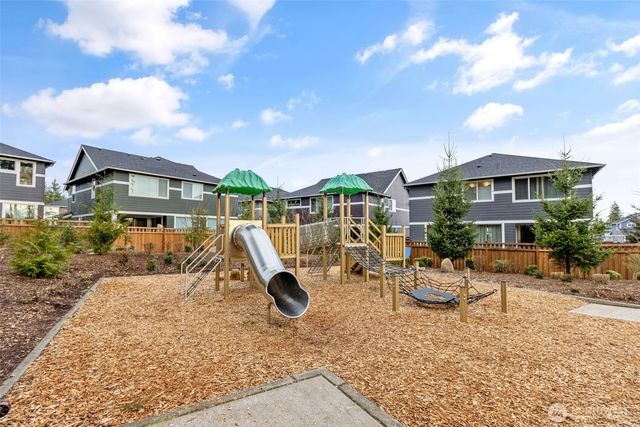 19014 131st Street Ct E, Bonney Lake, WA 98391