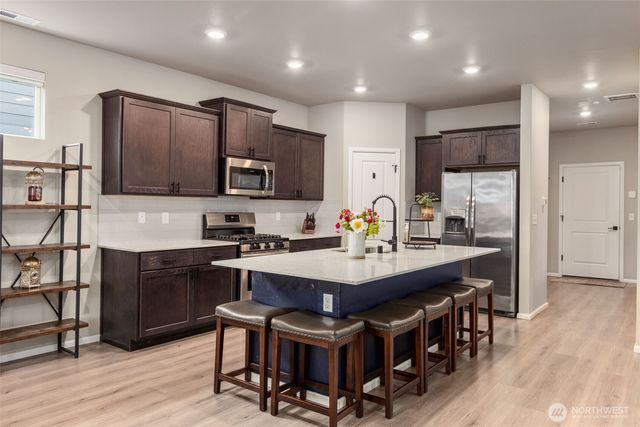 19014 131st Street Ct E, Bonney Lake, WA 98391