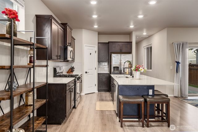 19014 131st Street Ct E, Bonney Lake, WA 98391