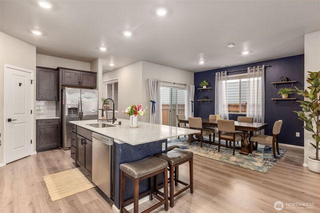 19014 131st Street Ct E, Bonney Lake, WA 98391