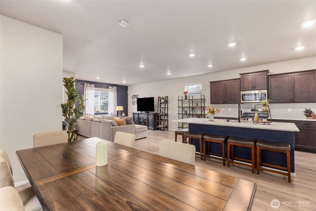 19014 131st Street Ct E, Bonney Lake, WA 98391