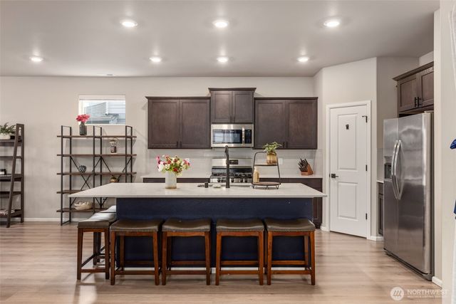 19014 131st Street Ct E, Bonney Lake, WA 98391