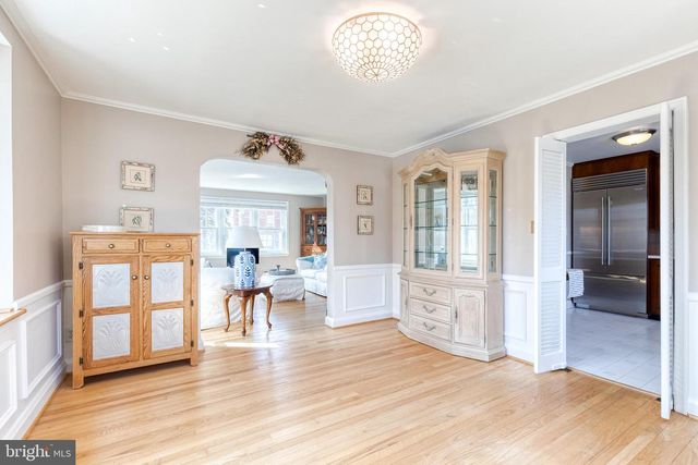 1574 GLEN KEITH BLVD, Baltimore, MD 21286