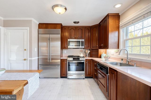 1574 GLEN KEITH BLVD, Baltimore, MD 21286