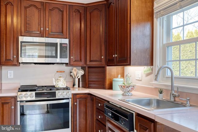 1574 GLEN KEITH BLVD, Baltimore, MD 21286