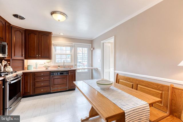 1574 GLEN KEITH BLVD, Baltimore, MD 21286