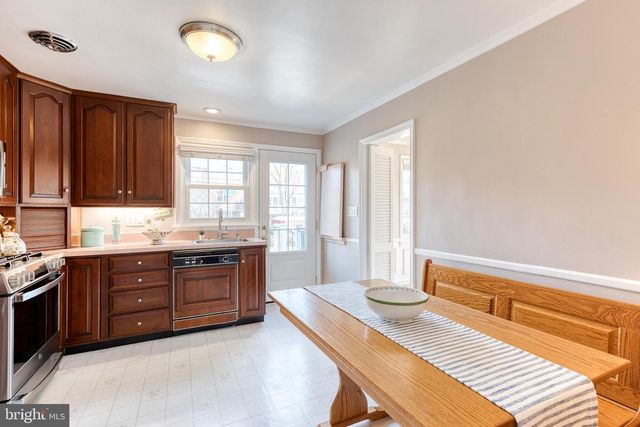 1574 GLEN KEITH BLVD, Baltimore, MD 21286