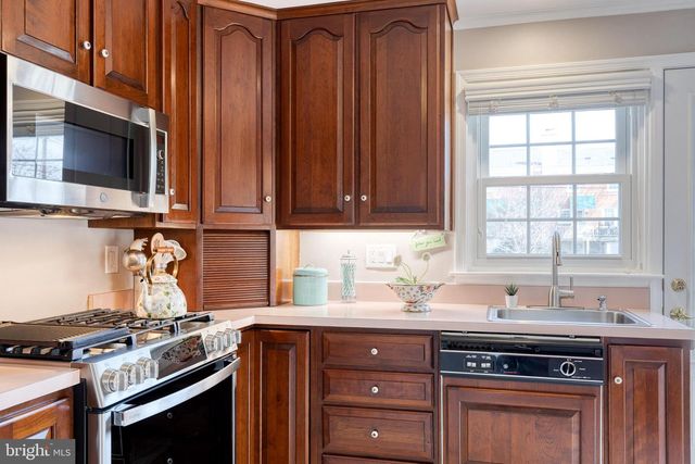 1574 GLEN KEITH BLVD, Baltimore, MD 21286