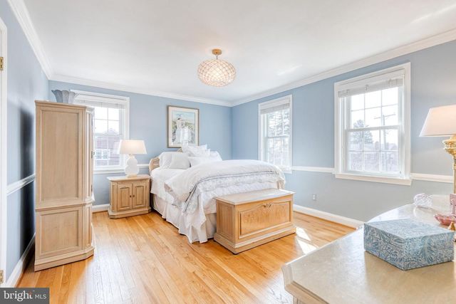 1574 GLEN KEITH BLVD, Baltimore, MD 21286