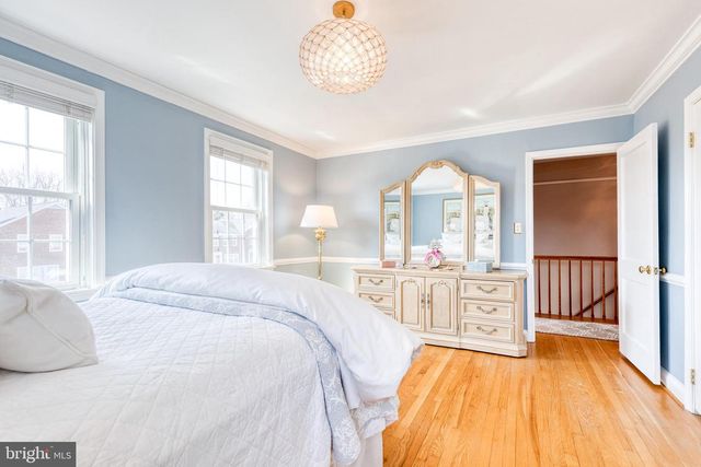 1574 GLEN KEITH BLVD, Baltimore, MD 21286