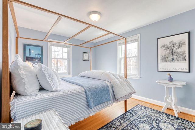 1574 GLEN KEITH BLVD, Baltimore, MD 21286