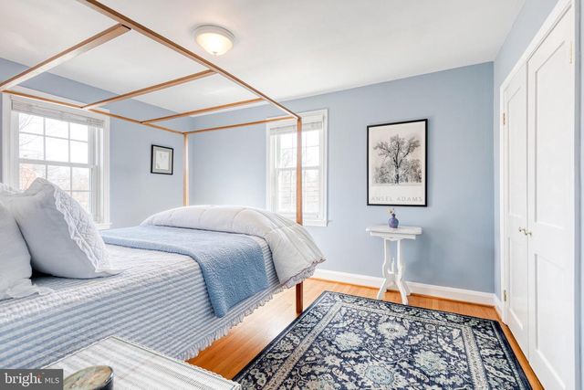 1574 GLEN KEITH BLVD, Baltimore, MD 21286