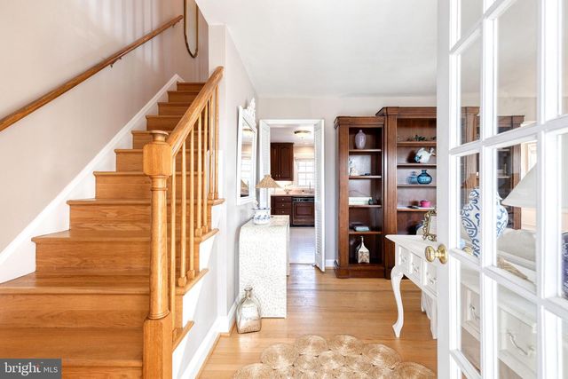 1574 GLEN KEITH BLVD, Baltimore, MD 21286