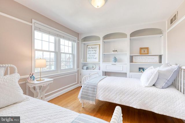 1574 GLEN KEITH BLVD, Baltimore, MD 21286