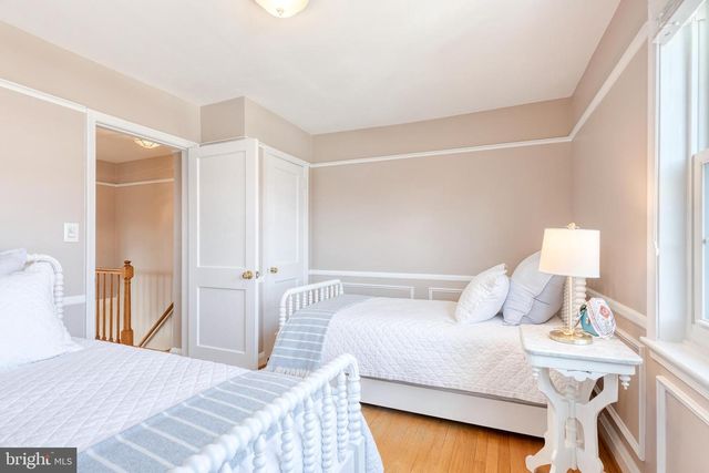 1574 GLEN KEITH BLVD, Baltimore, MD 21286