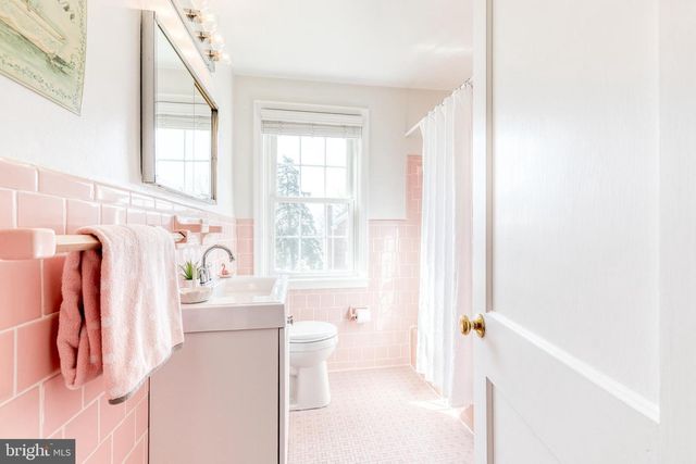 1574 GLEN KEITH BLVD, Baltimore, MD 21286