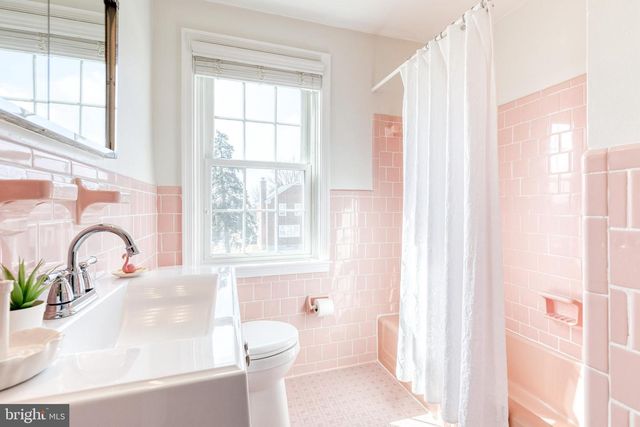 1574 GLEN KEITH BLVD, Baltimore, MD 21286