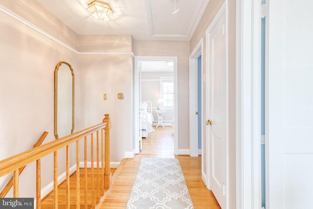 1574 GLEN KEITH BLVD, Baltimore, MD 21286