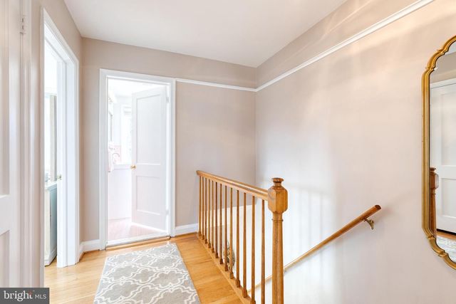 1574 GLEN KEITH BLVD, Baltimore, MD 21286