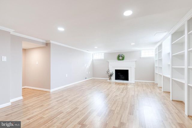 1574 GLEN KEITH BLVD, Baltimore, MD 21286