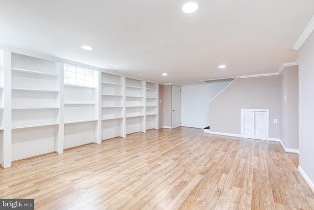 1574 GLEN KEITH BLVD, Baltimore, MD 21286