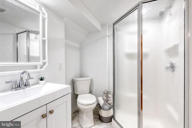 1574 GLEN KEITH BLVD, Baltimore, MD 21286