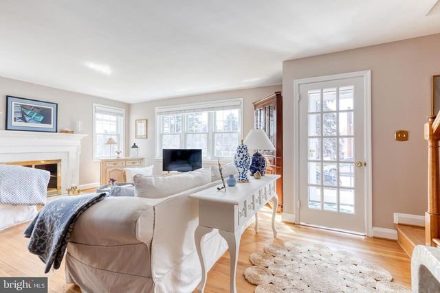 1574 GLEN KEITH BLVD, Baltimore, MD 21286