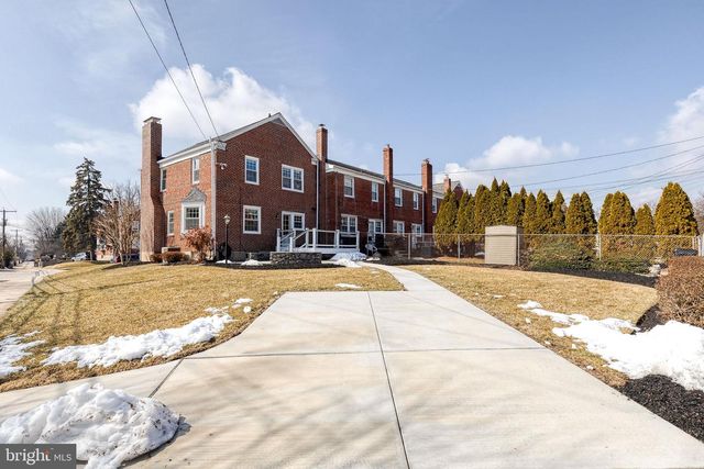 1574 GLEN KEITH BLVD, Baltimore, MD 21286