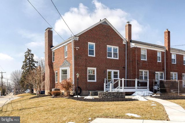 1574 GLEN KEITH BLVD, Baltimore, MD 21286