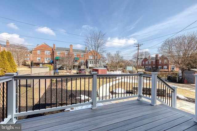 1574 GLEN KEITH BLVD, Baltimore, MD 21286