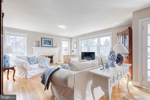 1574 GLEN KEITH BLVD, Baltimore, MD 21286