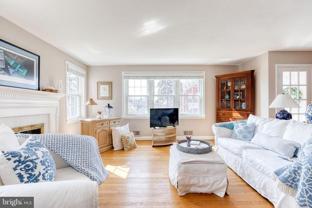 1574 GLEN KEITH BLVD, Baltimore, MD 21286