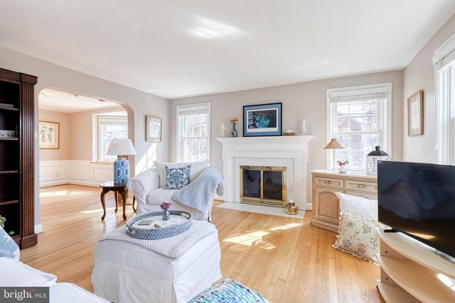 1574 GLEN KEITH BLVD, Baltimore, MD 21286