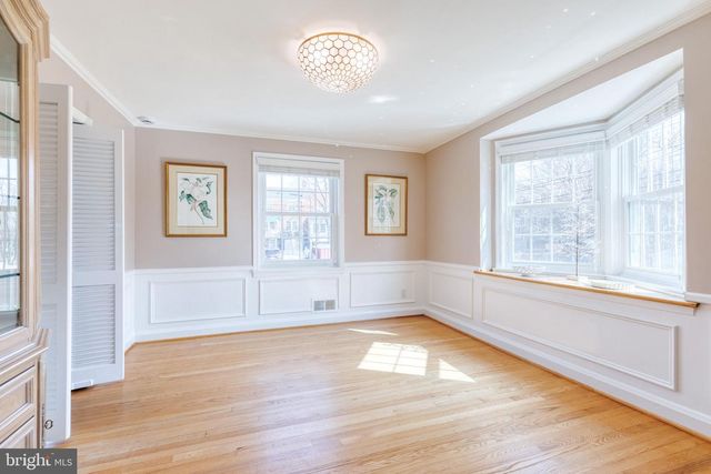 1574 GLEN KEITH BLVD, Baltimore, MD 21286