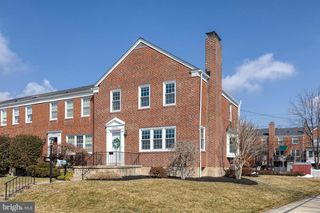 1574 GLEN KEITH BLVD, Baltimore, MD 21286