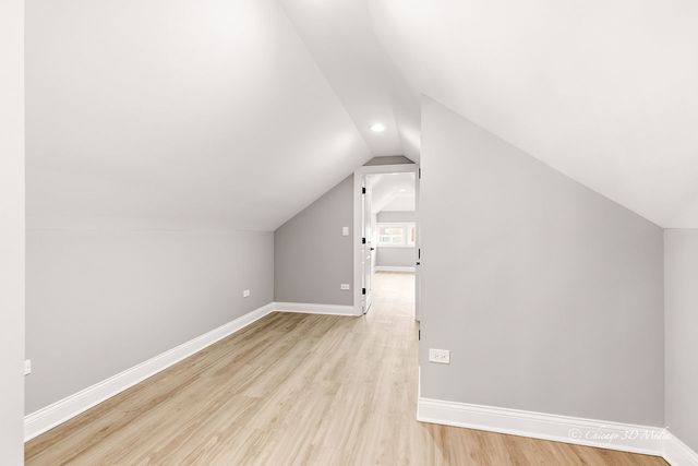 7601 S Aberdeen Street, Chicago, IL 60620